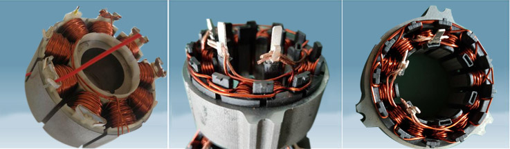 電機(jī)引出線自動焊接機(jī),電機(jī)引腳線點(diǎn)焊機(jī)